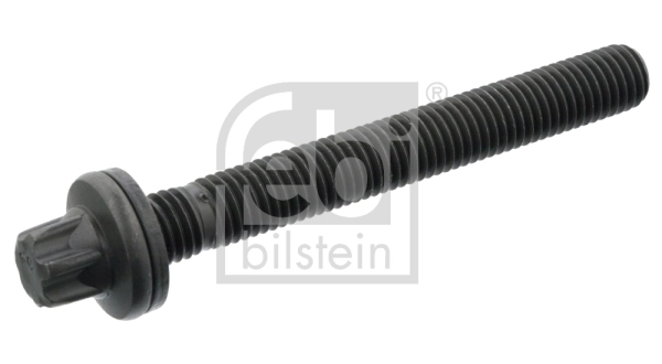 Cylinder Head Bolt